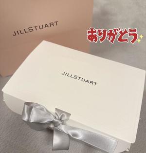 れいなの写メ日記｜王室 吉原高級店ソープ
