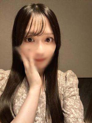 れいなの写メ日記｜王室 吉原高級店ソープ