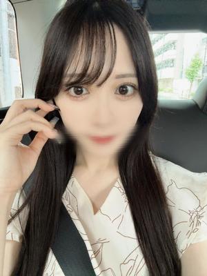 れいなの写メ日記｜王室 吉原高級店ソープ