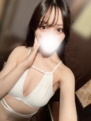 れいなの写メ日記｜王室 吉原高級店ソープ