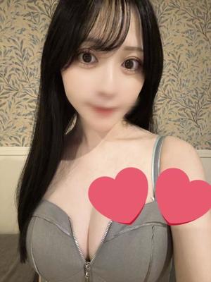 れいなの写メ日記｜王室 吉原高級店ソープ