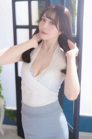 れいなの写メ日記|王室 吉原高級店ソープ