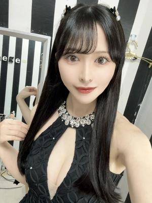 れいなの写メ日記｜王室 吉原高級店ソープ