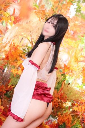 れいなの写メ日記｜王室 吉原高級店ソープ