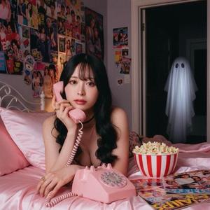 れいなの写メ日記｜王室 吉原高級店ソープ