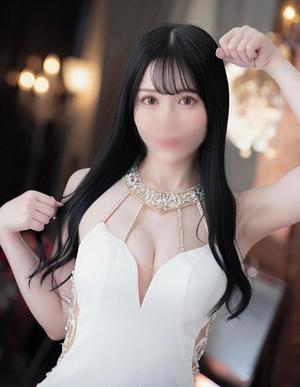 れいなの写メ日記｜王室 吉原高級店ソープ