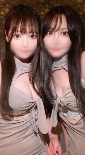 れいなの写メ日記｜王室 吉原高級店ソープ