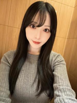 れいなの写メ日記｜王室 吉原高級店ソープ