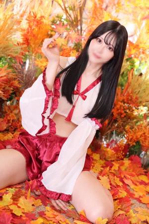 れいなの写メ日記｜王室 吉原高級店ソープ