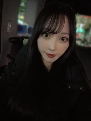 れいなの写メ日記｜王室 吉原高級店ソープ