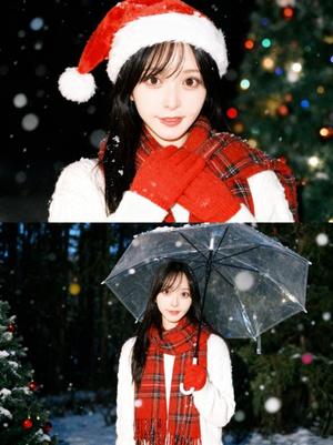 れいなの写メ日記｜王室 吉原高級店ソープ