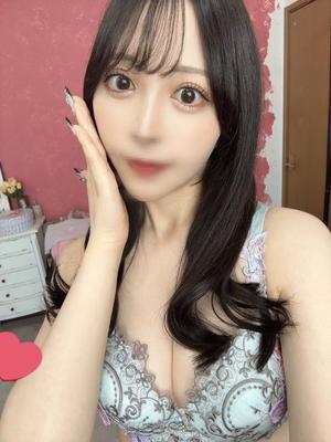 れいなの写メ日記｜王室 吉原高級店ソープ