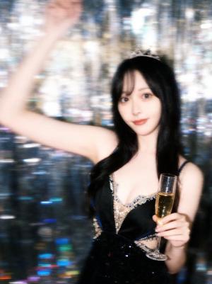 れいなの写メ日記｜王室 吉原高級店ソープ