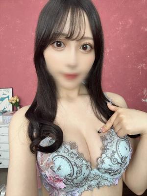 れいなの写メ日記｜王室 吉原高級店ソープ