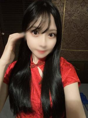 れいなの写メ日記｜王室 吉原高級店ソープ