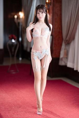 れいなの写メ日記｜王室 吉原高級店ソープ