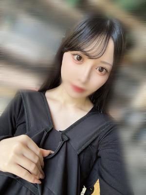 れいなの写メ日記｜王室 吉原高級店ソープ