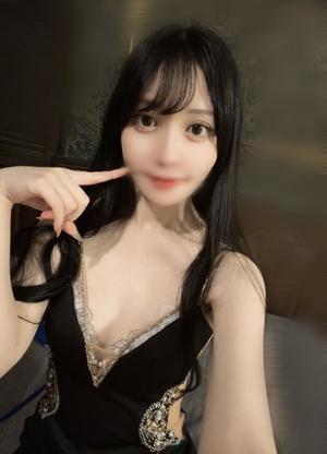 れいなの写メ日記｜王室 吉原高級店ソープ