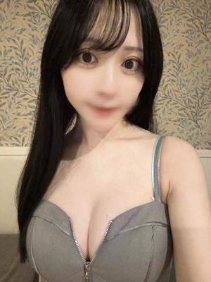 れいなの写メ日記|王室 吉原高級店ソープ