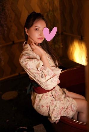 樹里の写メ日記｜王室 吉原高級店ソープ