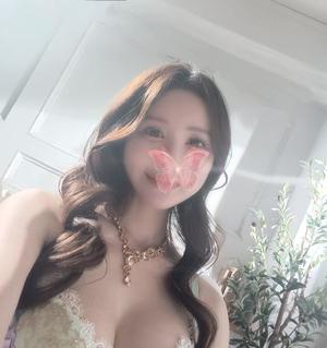 樹里の写メ日記｜王室 吉原高級店ソープ