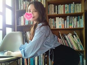 樹里の写メ日記｜王室 吉原高級店ソープ
