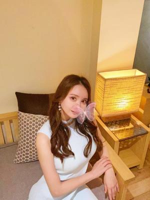 樹里の写メ日記｜王室 吉原高級店ソープ