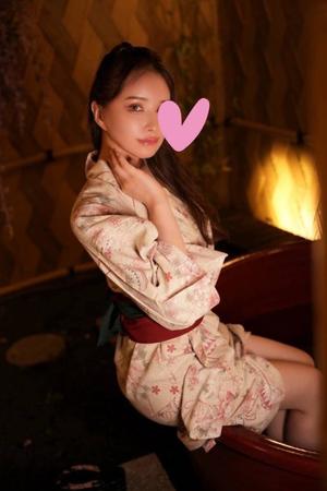 樹里の写メ日記｜王室 吉原高級店ソープ