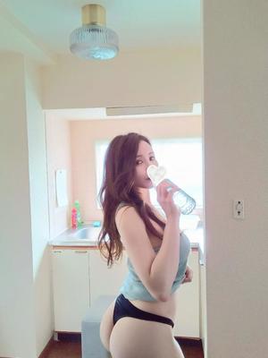 樹里の写メ日記｜王室 吉原高級店ソープ
