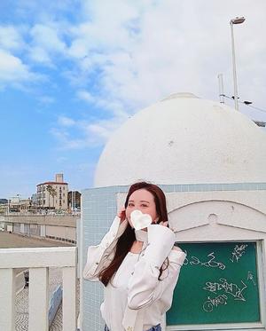 樹里の写メ日記｜王室 吉原高級店ソープ