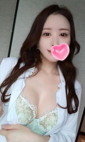 樹里の写メ日記｜王室 吉原高級店ソープ