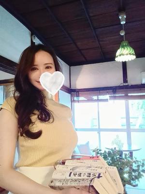 樹里の写メ日記｜王室 吉原高級店ソープ