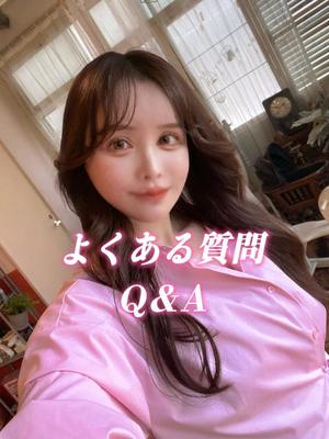 樹里の写メ日記|王室 吉原高級店ソープ