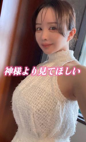 樹里の写メ日記｜王室 吉原高級店ソープ