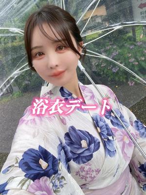 樹里の写メ日記|王室 吉原高級店ソープ