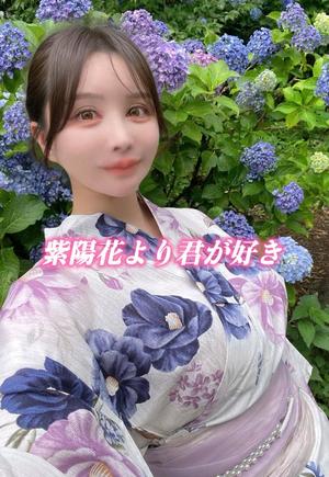 樹里の写メ日記｜王室 吉原高級店ソープ