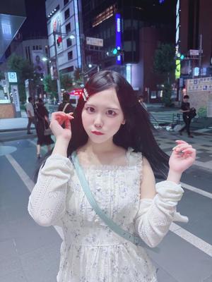 なのの写メ日記｜王室 吉原高級店ソープ