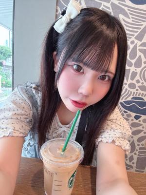 なのの写メ日記｜王室 吉原高級店ソープ
