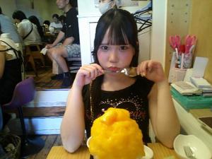 なのの写メ日記｜王室 吉原高級店ソープ