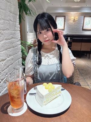 なのの写メ日記｜王室 吉原高級店ソープ
