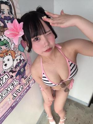 なのの写メ日記｜王室 吉原高級店ソープ