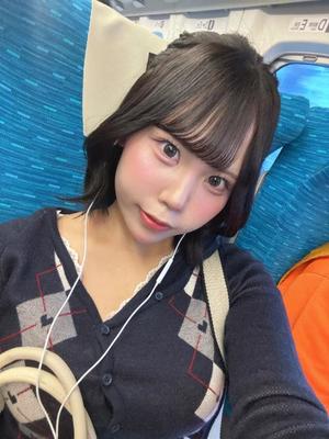 なのの写メ日記｜王室 吉原高級店ソープ