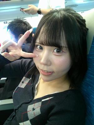 なのの写メ日記｜王室 吉原高級店ソープ