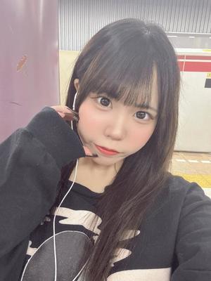 なのの写メ日記｜王室 吉原高級店ソープ