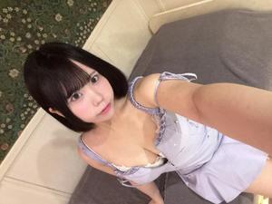 なのの写メ日記｜王室 吉原高級店ソープ