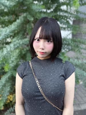 なのの写メ日記｜王室 吉原高級店ソープ