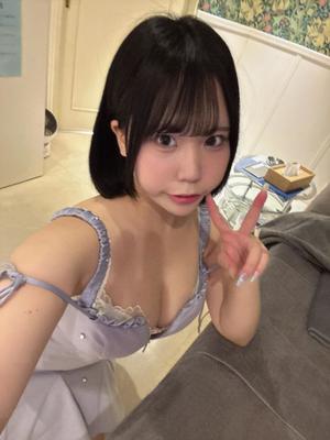 なのの写メ日記｜王室 吉原高級店ソープ