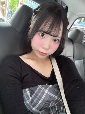 なのの写メ日記｜王室 吉原高級店ソープ