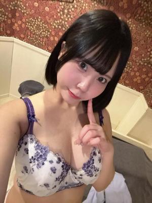 なのの写メ日記｜王室 吉原高級店ソープ