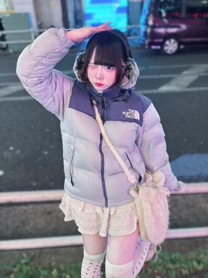 なのの写メ日記｜王室 吉原高級店ソープ